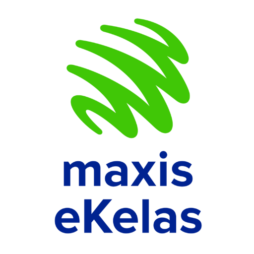 Maxis