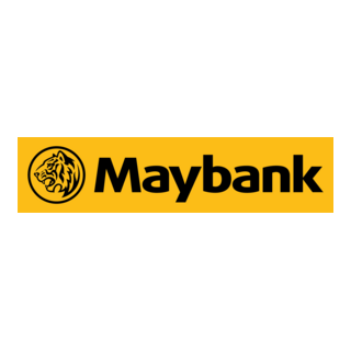 Maybank