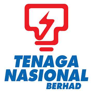 Tenaga Nasional